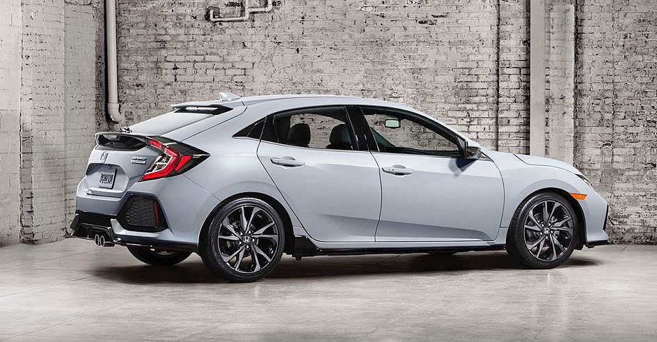 honda-civic-5-puertas