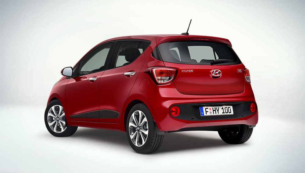 i10-nuevo