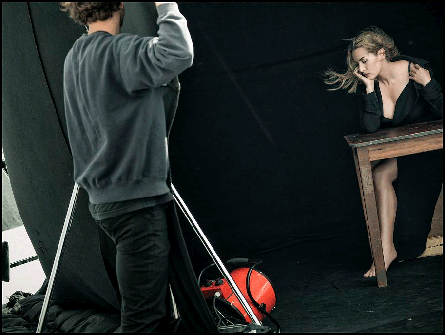 pirelli-calendar
