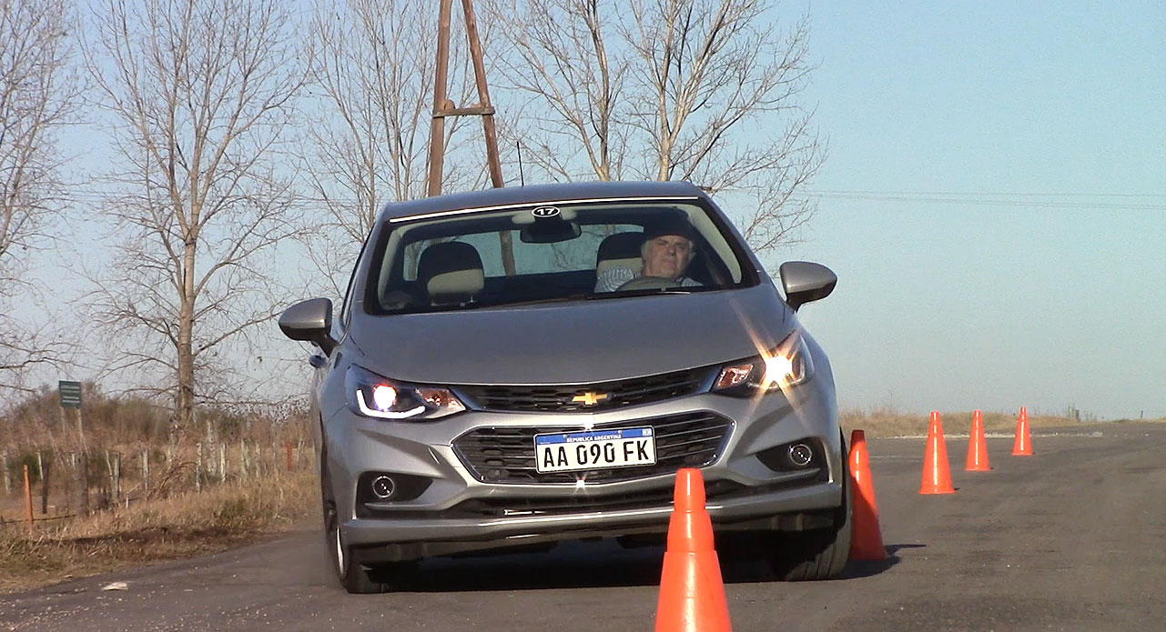 slalom-cruze