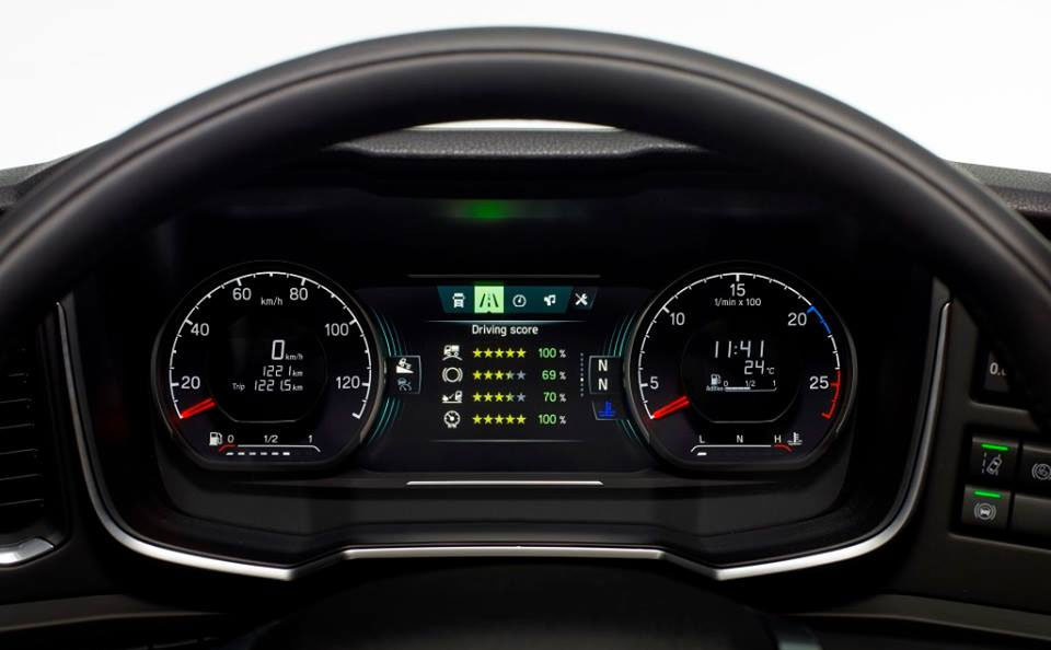 tablero-nuevo-scania