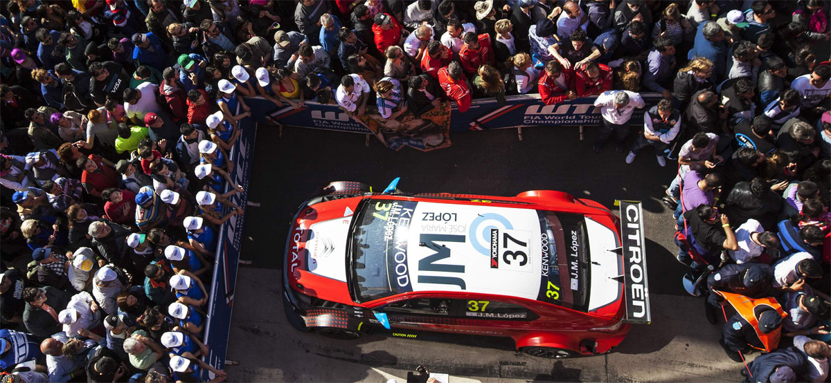 wtcc-37