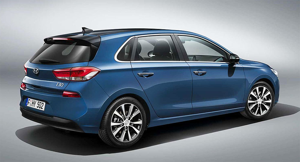 atras-i30