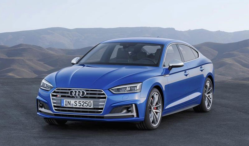audi-s5