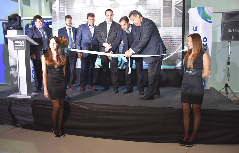 concesionario-fiorasi