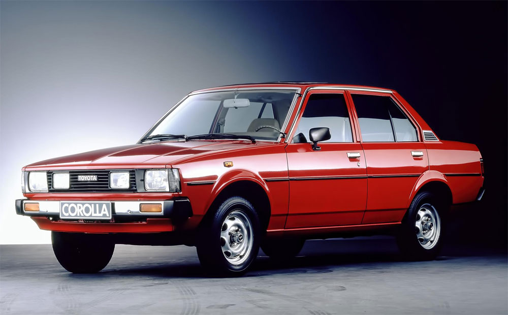 corolla1