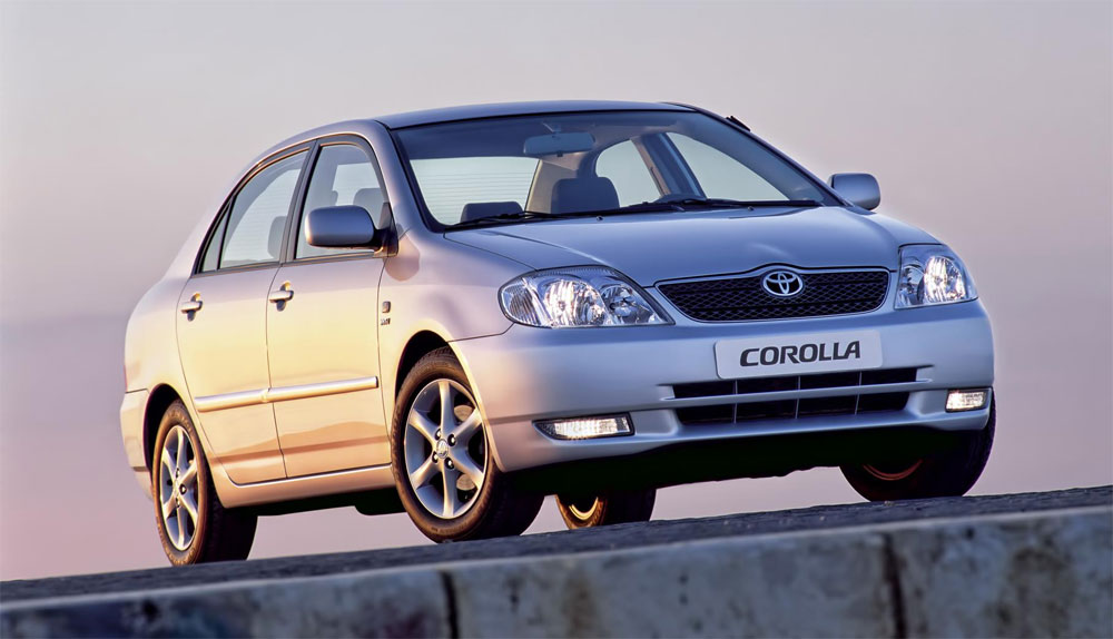 corolla2