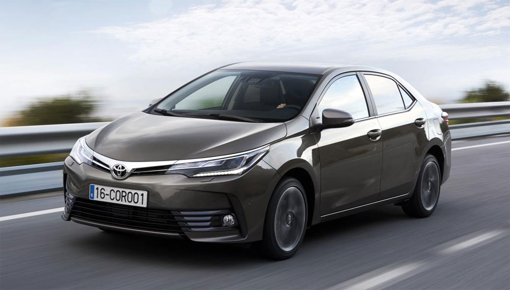 corolla4