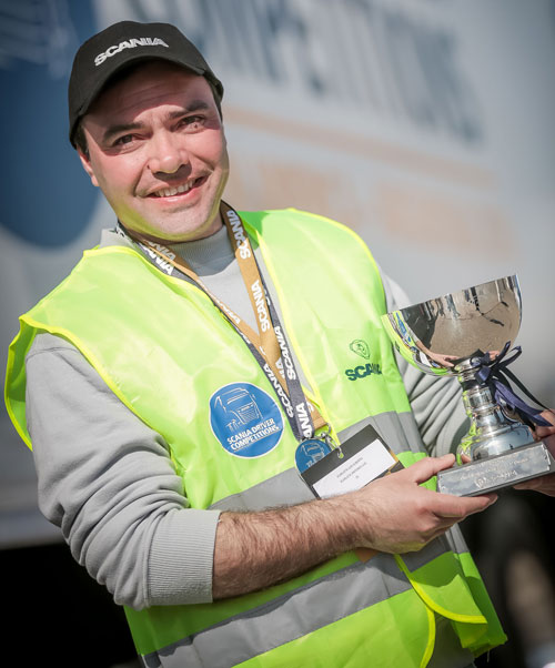 ganador-scania