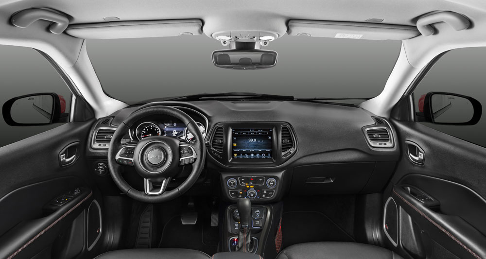 interior-compass