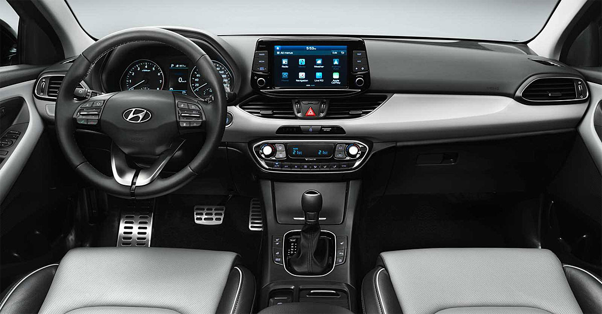 interior-nuevo-i30