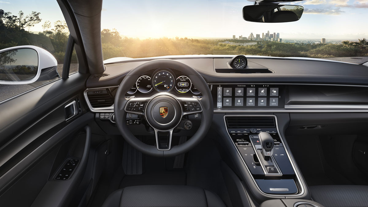 interior-panamera