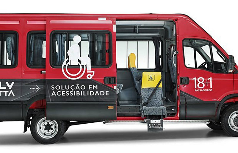 iveco