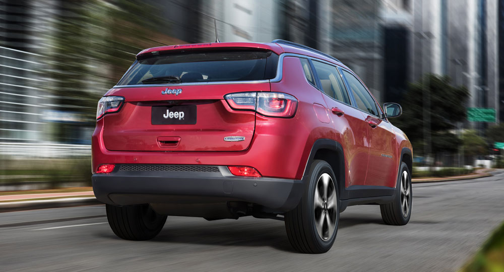 jeep-compass-atras