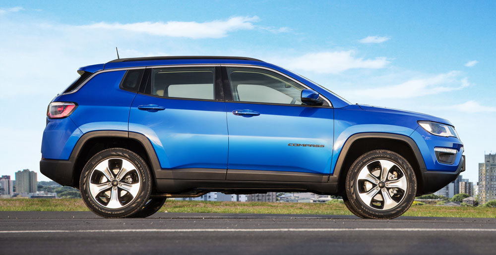 jeep-compass