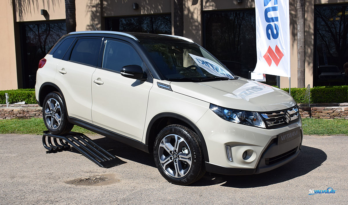 new-vitara