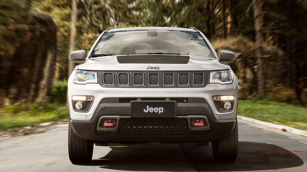 nuevo-jeep-compass