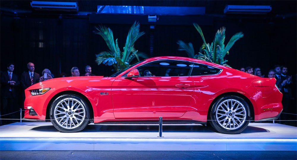 nuevo-mustang