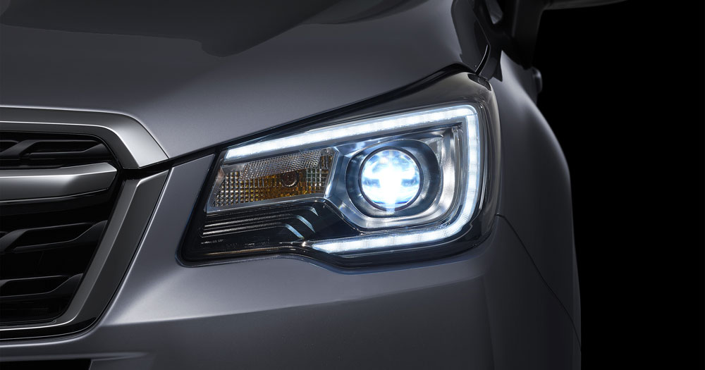 opticas-subaru