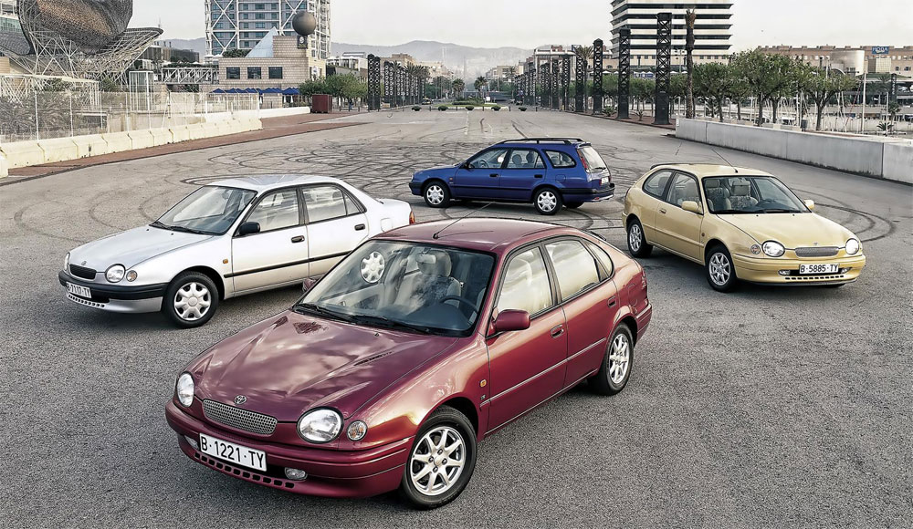 toyota-corolla