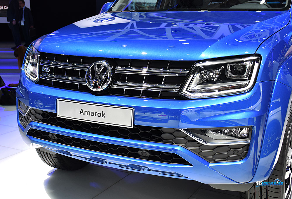 vwamarokv6