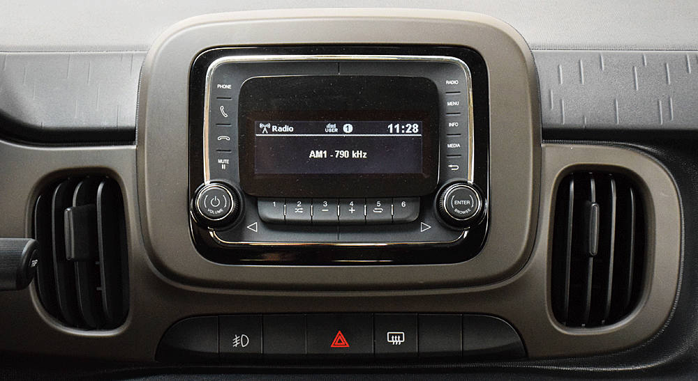 audio-mobi