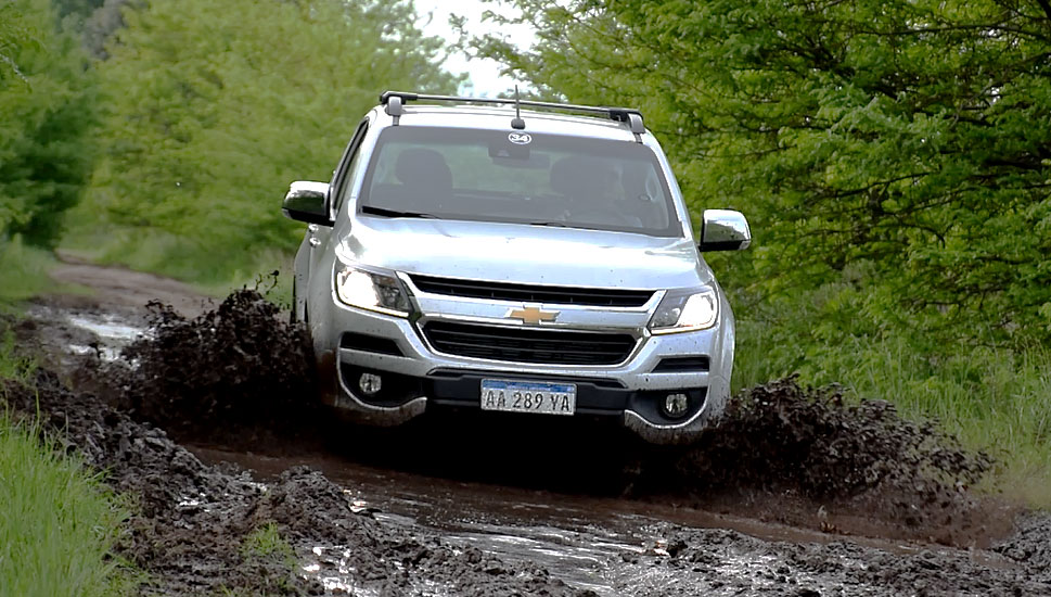 barro-s10