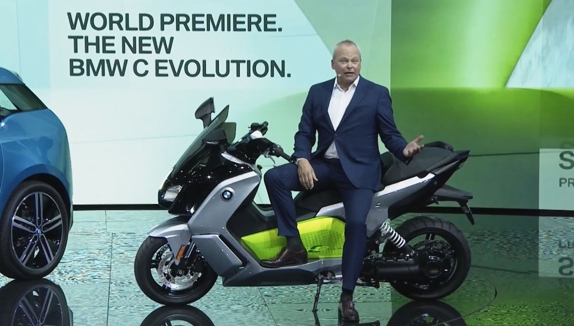 bmw-c