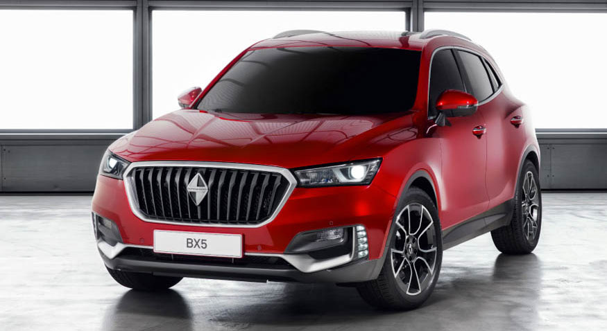 bx5