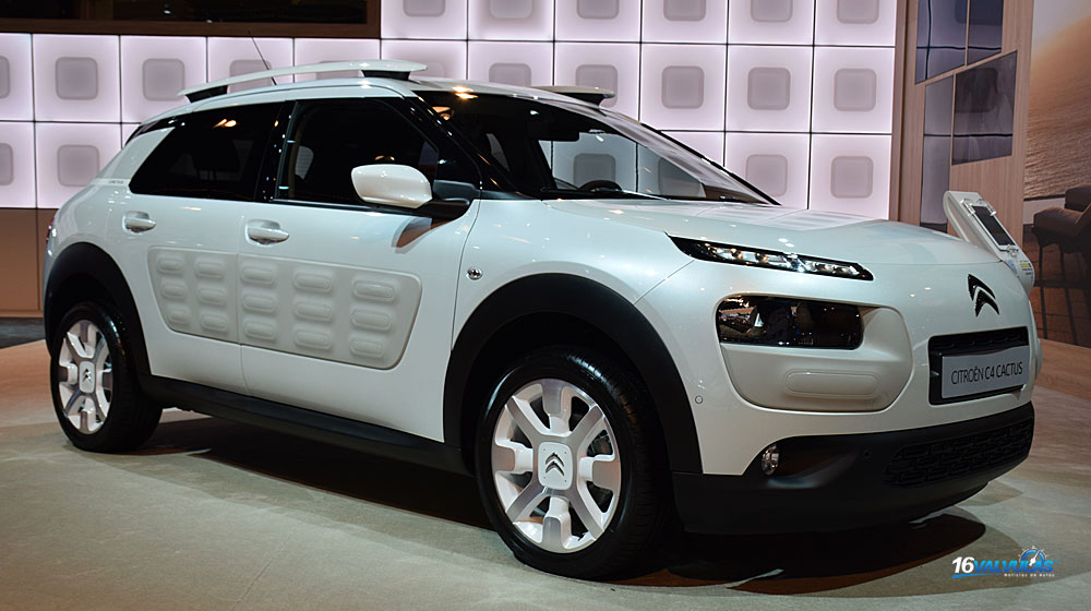 c4cactus