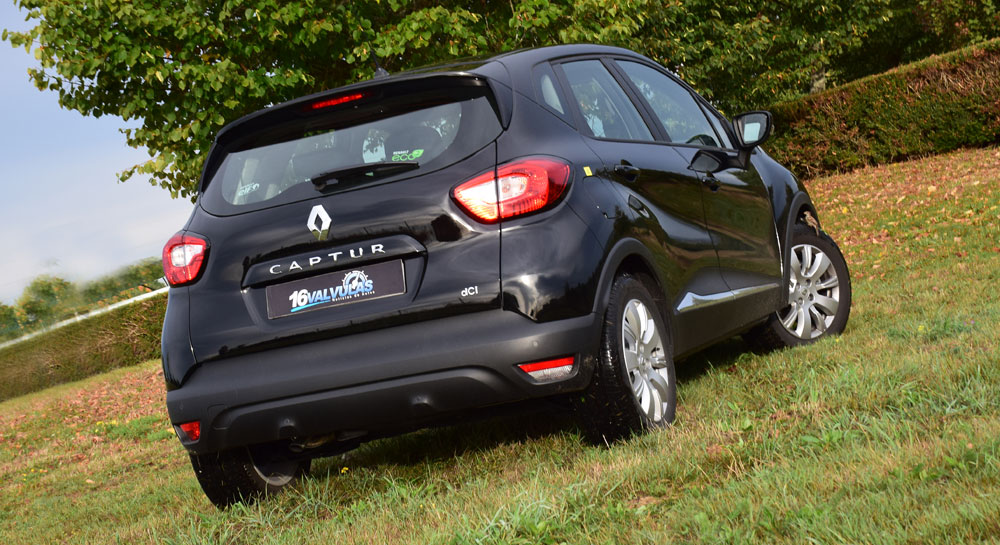 captur-atras