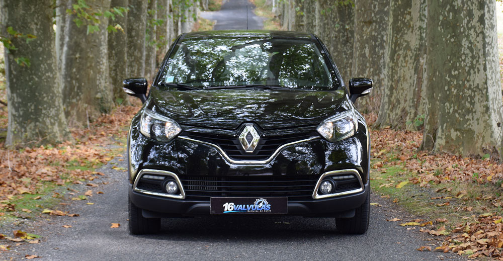 captur-frente