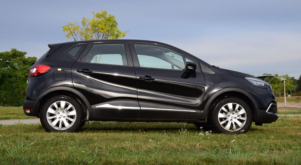 captur-lateral