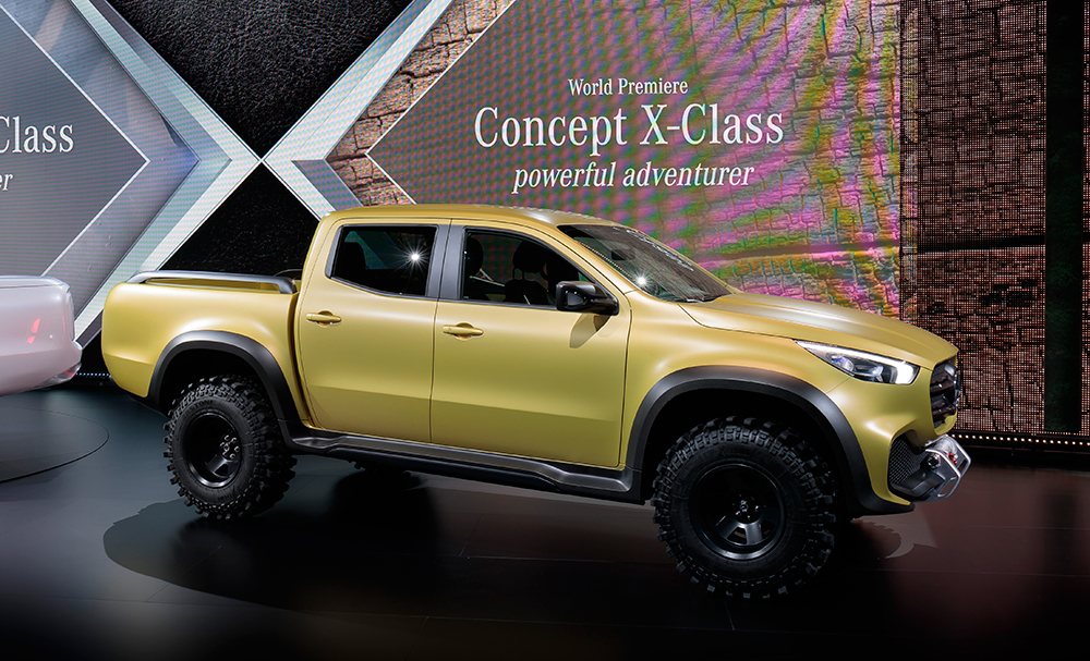 concept-x-adventurer