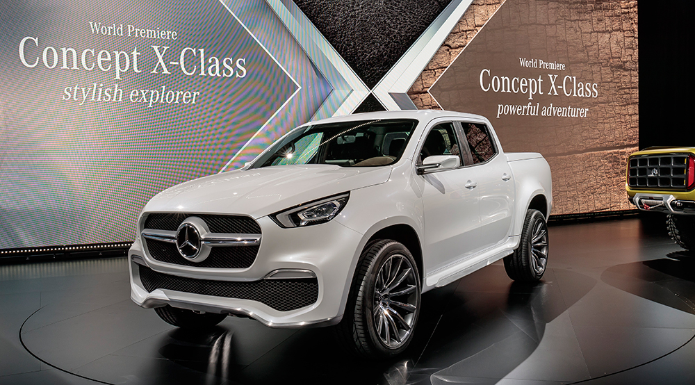 concept-x-stylish