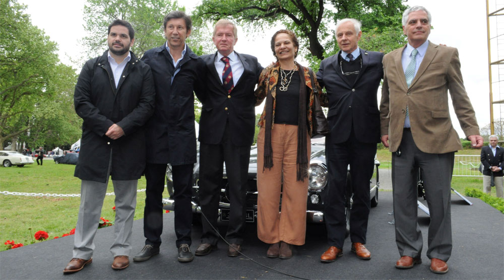 directivos-utoclasica