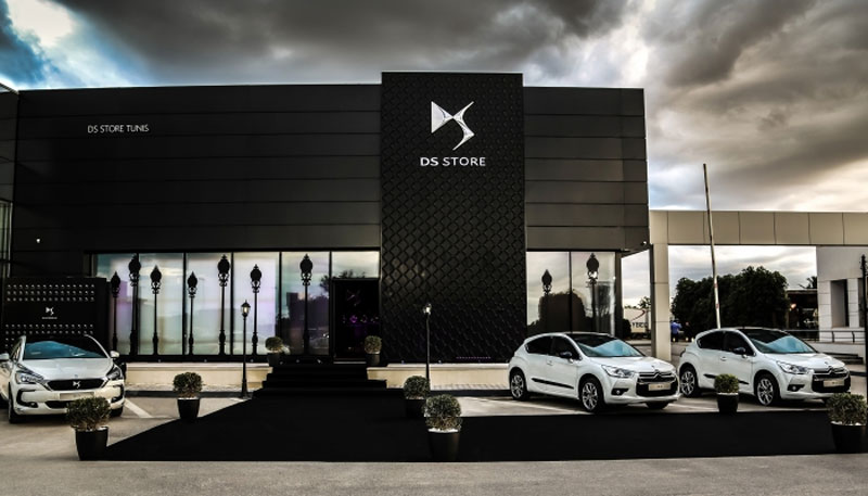 ds-store