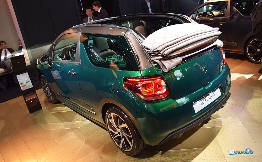 ds3-cabrio