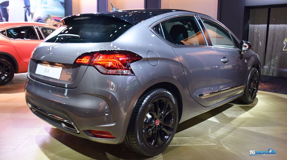 ds4-le