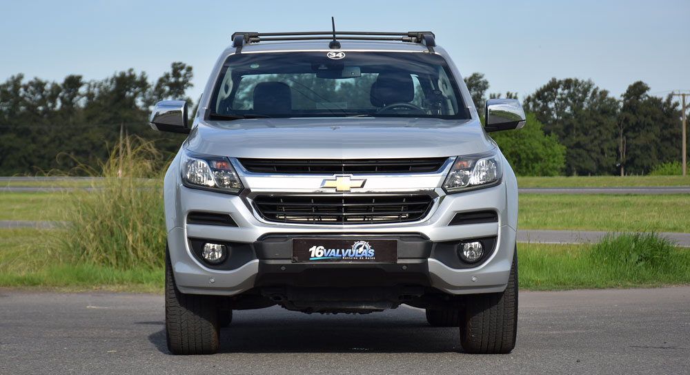 frontal-s10