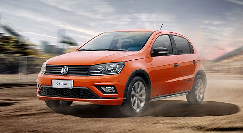 gol-track