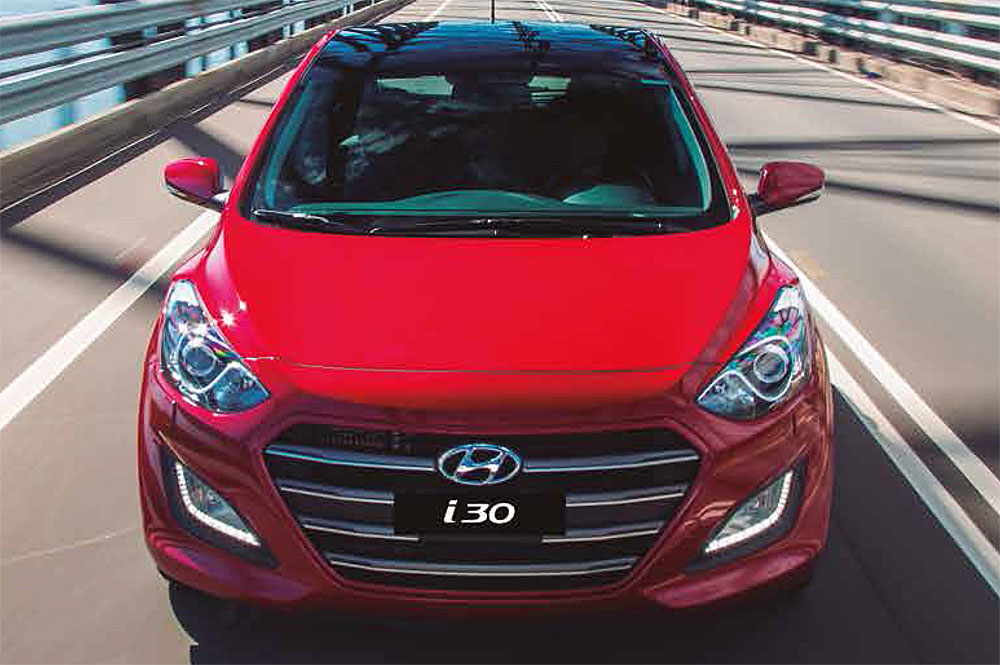 i30-1