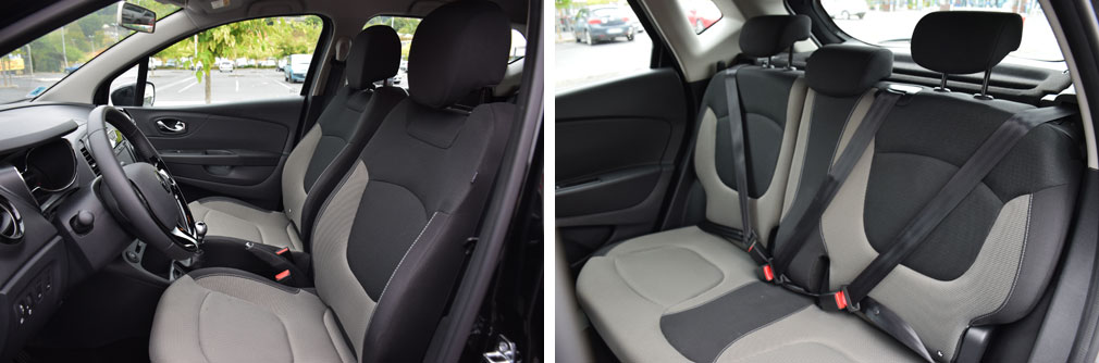 interior-captur