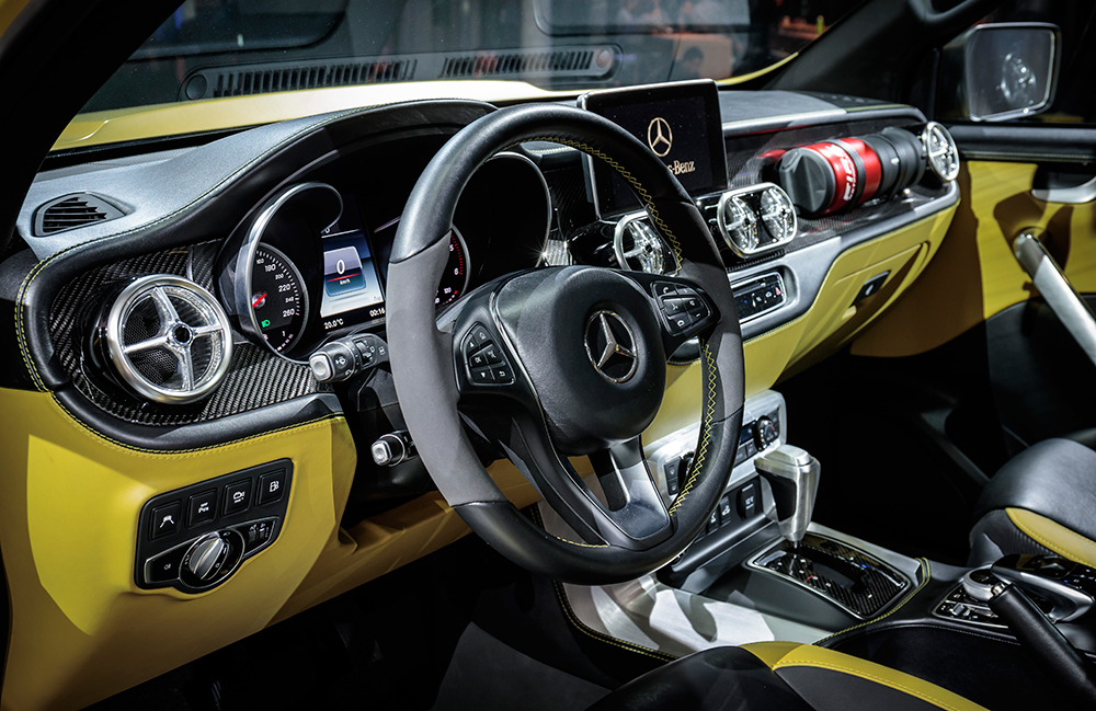 interior-concept-x-adventurer