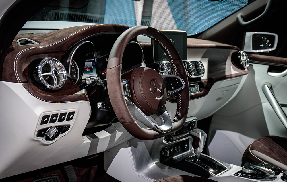 interior-mercedes-concept-x