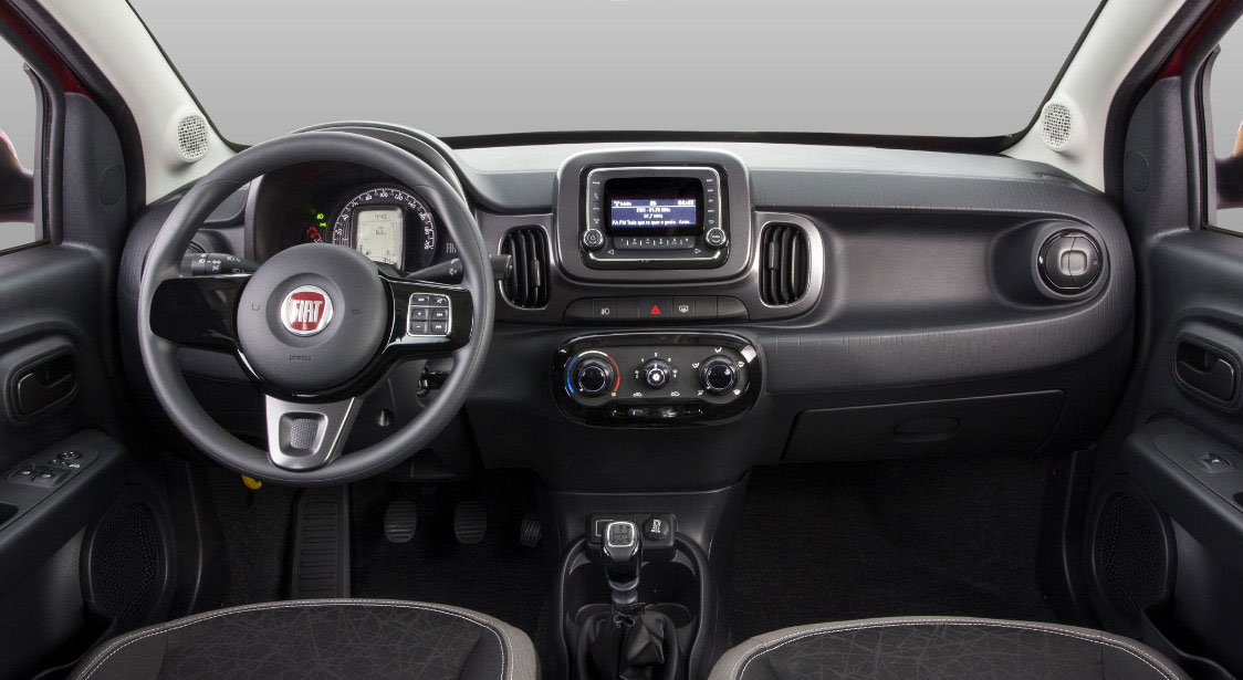 interior-mobi