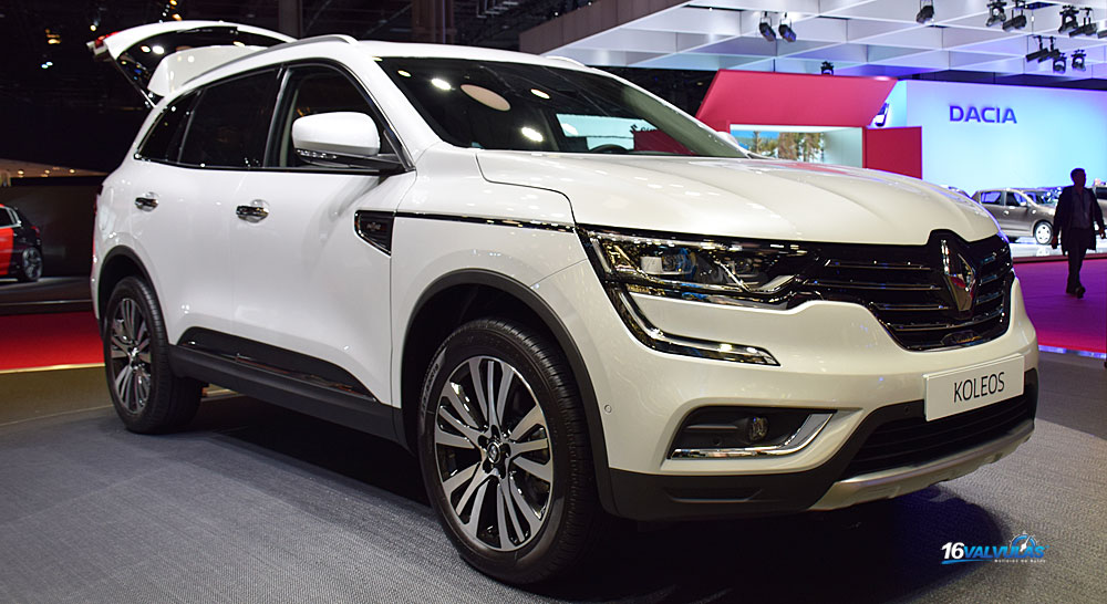 koleos1