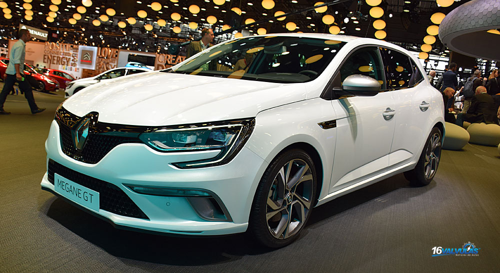 megane1