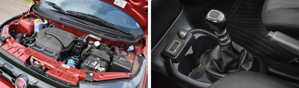 motor-caja-mobi