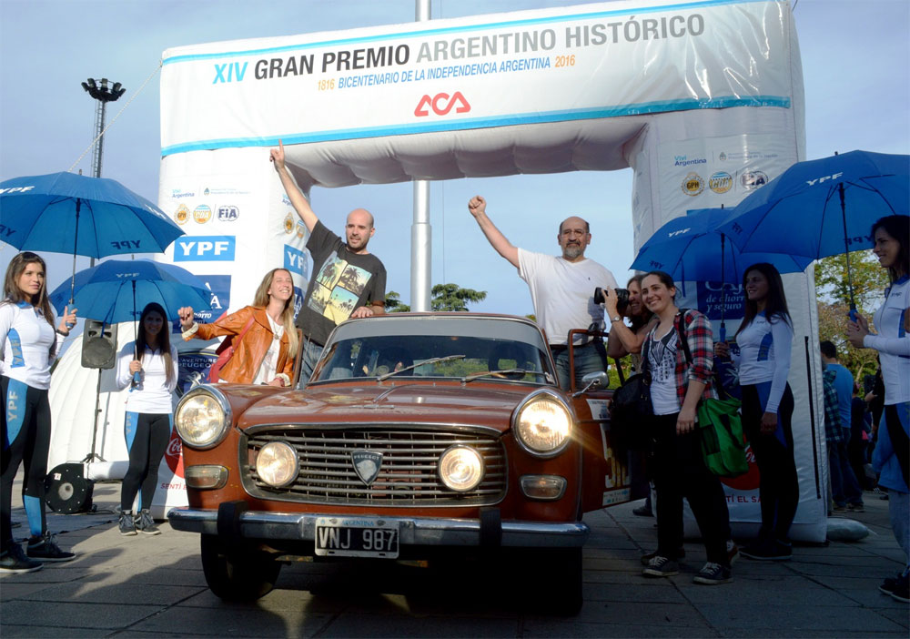 podio-404